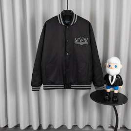 Picture of Louis Vuitton Jackets _SKULVM-2XLaztxB0632732